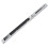 20Pcs/Lot Cabinet Glides Adapter Soft Closing System for Any Side Mount Drawer Sliding Buffer Damper Cupboard 2