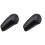 2X Bonnet Release Cable Handle for  Mondeo Mk4  S-Max 1430917 1