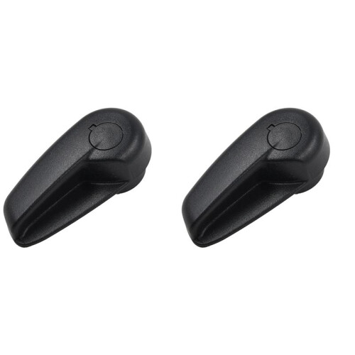 2X Bonnet Release Cable Handle for  Mondeo Mk4  S-Max 1430917