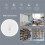 6X Tuya  ZigBee 3.0  Temperature and Humidity Sensor Battery Powered Security with Tuya  Life Alexa(B) 7