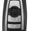10X 4 Buttons 433MHZ Modified Floding Remote Key Without 7935AA ID44 Chip for - E38 E39 E46 Control Keyless PCF7935AA 2
