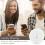 6X Tuya  ZigBee 3.0  Temperature and Humidity Sensor Battery Powered Security with Tuya  Life Alexa(B) 4
