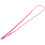 12 Pieces Sewing Loop Kit, Loop Turner Hook Flexible Drawstring Threader Metal Tweezers Long Loop Turner Tool with 9