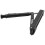2X Multi-Function Construction Pencil - Multi-Function Scribing Tool, DIY Woodworking Scribing Measurement Tool 6