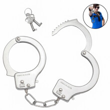 Universal Auto Steering Wheel Adapter, Aluminum Alloy With Quick Release