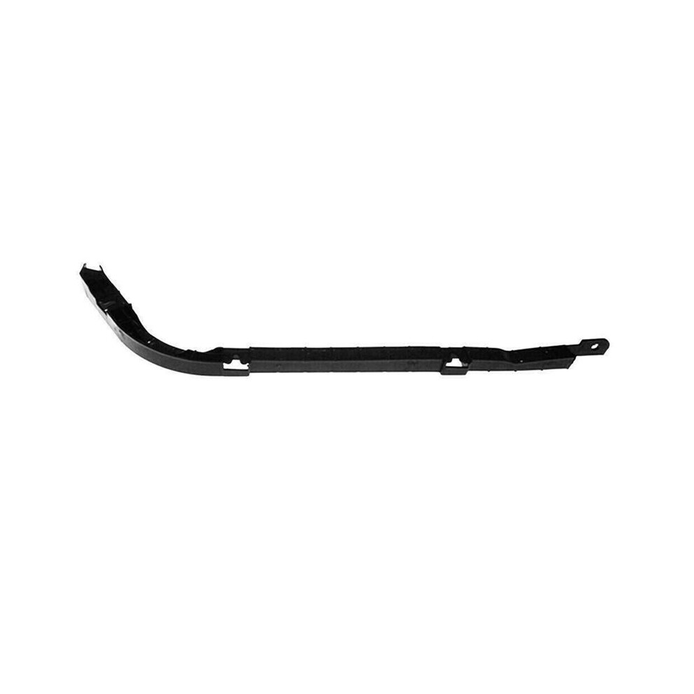 2X Rear Bumper Side Spacer Bracket Holder For 2006 - 2011 Fa1 Fd1 Fd2 71598-Sna-A01 71593-Sna-A01 4713249256386