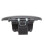 2X Car Glove Box Handle for  206 206CC 8