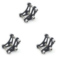 3X Motorcycle Reduce 2-3cm Height for Sprint 150 Primavcra 150