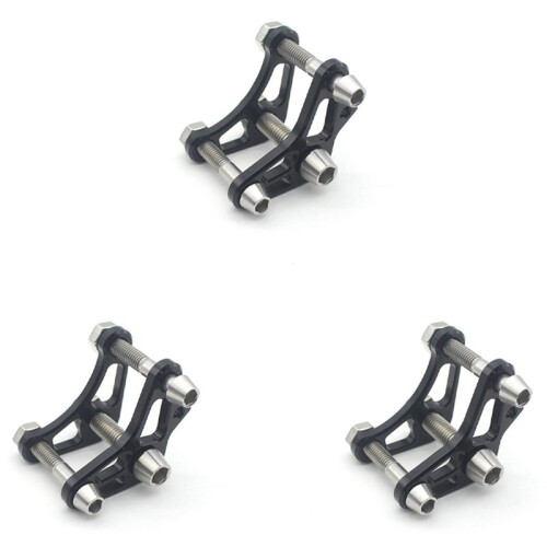 3X Motorcycle  Reduce 2-3cm Height for  Sprint 150 Primavcra 150