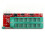 5X PICKIT3 Programmer Universal  ICD2 PICKit 2 PICKIT 3 Programming Adapter 5