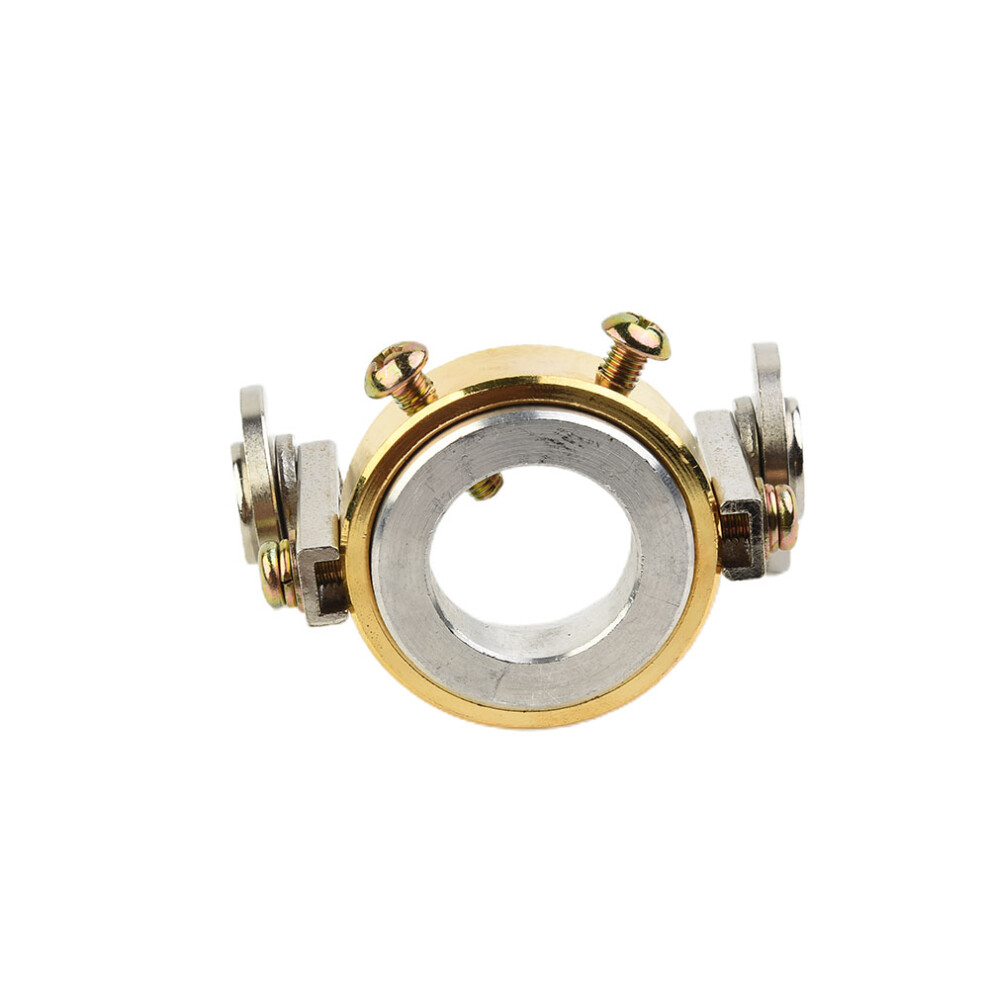 Welding Guide Wheel Wsp For Jegs Welders For Molao Wheel For Plasma For Zeny Guide Roller Metalworking Brand 6935161517057