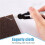 Thread Burner Tips Thread Zapper and Melt Thread with One Touch-Perfect for Finishing Bead 8Pcs 3