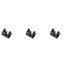 3X Motor Reduction Gear Set for XK A220 P40 RC Plane Airplane Aircraft Spare Parts