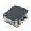 2X YUV TO RGBS YPBPR to SCART YPBPR VGA Component Transcoder Converter Game Console, RGBS to Color Difference Component 6