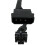 4 Peças LP4  Macho para CPU 8 Pinos (4 + 4) EPS-12V Adaptador de Alimentação Conversor de Cabo Manga 13 Polegadas (33 cm) 2