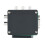 2X YUV TO RGBS YPBPR to SCART YPBPR VGA Component Transcoder Converter Game Console, RGBS to Color Difference Component 5