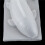 2X DIY 3D Koi Fish Carp Mold Plastic Jelly Handmade Mold Mousse Cake Pudding Chocolate Mould Baking Tool 3