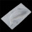 2X DIY 3D Koi Fish Carp Mold Plastic Jelly Handmade Mold Mousse Cake Pudding Chocolate Mould Baking Tool 7