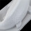 2X DIY 3D Koi Fish Carp Mold Plastic Jelly Handmade Mold Mousse Cake Pudding Chocolate Mould Baking Tool 4