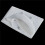 2X DIY 3D Koi Fish Carp Mold Plastic Jelly Handmade Mold Mousse Cake Pudding Chocolate Mould Baking Tool 6
