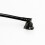 2X Radiator Overflow Hose Upper Pipe for  CLA250 GLA250 GLA45 2465010325 3