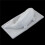 2X DIY 3D Koi Fish Carp Mold Plastic Jelly Handmade Mold Mousse Cake Pudding Chocolate Mould Baking Tool 5