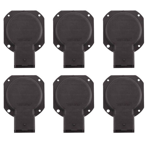 6X Forklift Direction Sensor for  Forklift R14-115 R16-115 7916497904