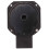 6X Forklift Direction Sensor for  Forklift R14-115 R16-115 7916497904 2