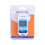 20X ELitech RC-5 High-Precision Digital USB Temperature Data Logger for Warehouse Storage Refrigerated Transport 6