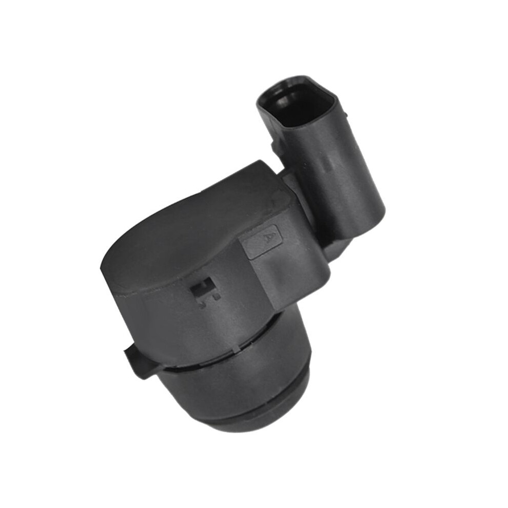 4X Pdc Parksensor Parking Sensor For- E81 E82 E88 E90 E91 E92 E93 E84 66209196705 9196705 66206934308 4711342356033
