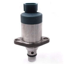 2X Rail Parts Suction Control Valve Valve SCV 294200-2760 1460A056 294200-4760 for