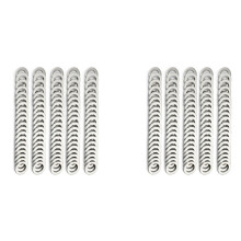 200PCS 90471-PX4-000 Transmission Oil Drain Plug Washers for for