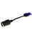 Για ενισχυτή μπαταρίας αυτοκινήτου 12V Car Jump Starter Προσαρμογέας ρεύματ 5
