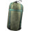Compression Sack for Sleeping Bag 7.09 X 14.96 Inch Green for Backpacking Camping 3