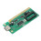 4X Placa Adaptadora ISA Una USB Interfaz ISA Una Interfaz USB para Control Industrial 2