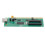 4X Placa Adaptadora ISA Una USB Interfaz ISA Una Interfaz USB para Control Industrial 3