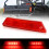2X UTV Tail Lights Left / Right for  Ranger 500 700 800 900 XP 2411099 3