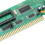 4X Placa Adaptadora ISA Una USB Interfaz ISA Una Interfaz USB para Control Industrial 7