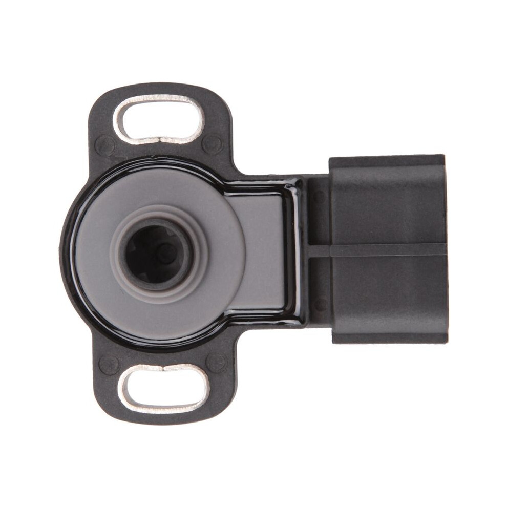 2X Tps Throttle Position Sensor For R1 R6 2006 2007 2C0-85885-00-00 2C0-858850000 6033299986346