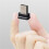 10X  USB Fingerprint Reader Module Device för Windows 10 Hello Biometrics Security Key 3