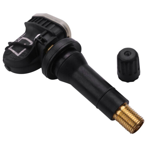 3X Sensor de Presión de Neumático Tpms Apto para  Focus Ranger Ev6T-1A180-Cb Nuevo 1