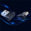 10X  USB Fingerprint Reader Module Device for Windows 10 Hello Biometrics Security Key 5