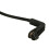 6x Front & Rear Brake Pad Sensor for  E90 E91 E92 E93 1 3-Series 34356762252 2