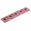 10Pcs Tda1308 Headphone Amplifier Board Preamplifier for DIY 8