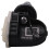 3X TPMS Tire Trye Pressure Sensor Fit for  Focus Ranger EV6T-1A180-CB New 6