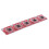 10Pcs Tda1308 Headphone Amplifier Board Preamplifier for DIY 7