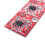10Pcs Tda1308 Headphone Amplifier Board Preamplifier for DIY 3