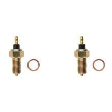 2X Interruptor Neutro para  3GB-82540-01-00 3GB-82540-00-00 2MB-H2540-00-00