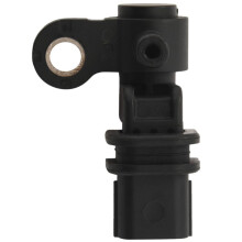 5X CPS Sensor Crankshaft Position Sensor for 2001-2005 37500-PLC-015 37500PLC015 Car Accessories