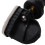 3X TPMS Tire Trye Pressure Sensor Fit for  Focus Ranger EV6T-1A180-CB New 7